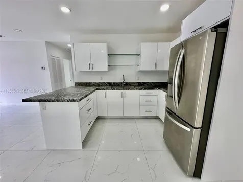 2722 SW 5th Street Miami FL 33135
