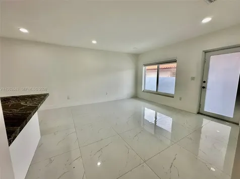 2722 SW 5th Street Miami FL 33135
