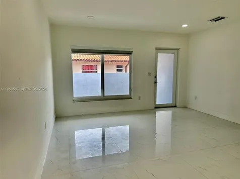 2722 SW 5th Street Miami FL 33135