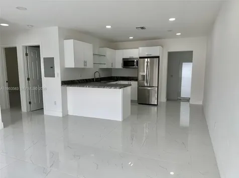 2722 SW 5th Street Miami FL 33135
