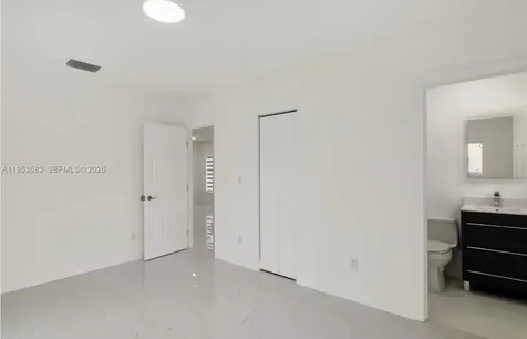 2722 SW 5th Street Miami FL 33135