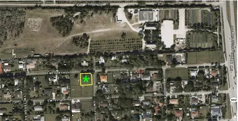 Miami FL 33187
