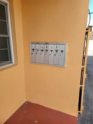 1753 SW 6th Street Miami FL 33135