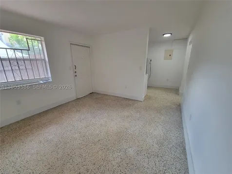 1753 SW 6th Street Miami FL 33135