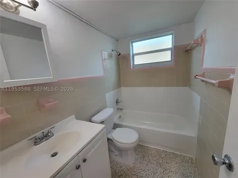 1753 SW 6th Street Miami FL 33135