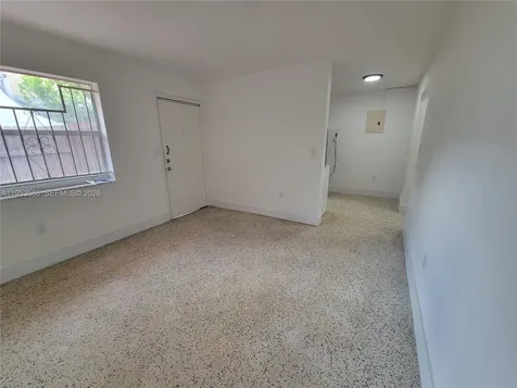 1753 SW 6th Street Miami FL 33135