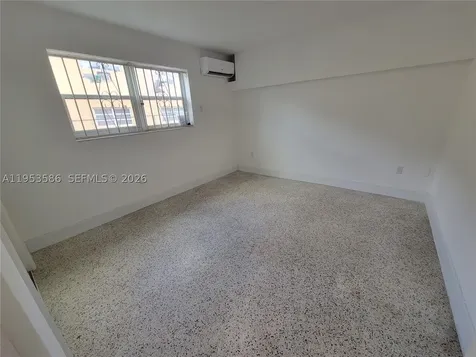 1753 SW 6th Street Miami FL 33135