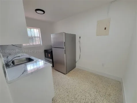 1753 SW 6th Street Miami FL 33135