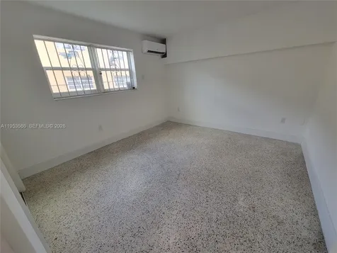 1753 SW 6th Street Miami FL 33135