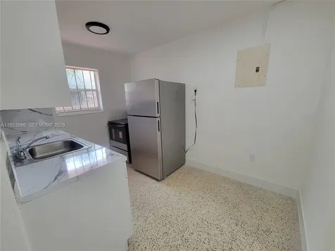1753 SW 6th Street Miami FL 33135