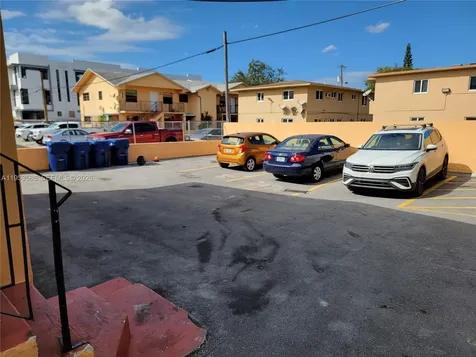 1753 SW 6th Street Miami FL 33135