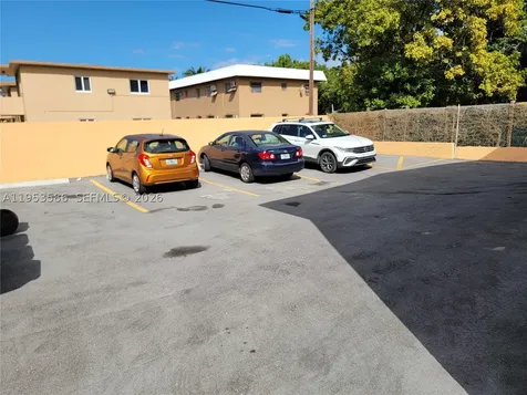 1753 SW 6th Street Miami FL 33135