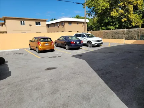 1753 SW 6th Street Miami FL 33135