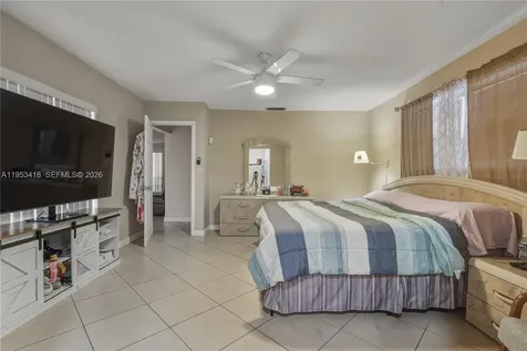 7630 Embassy Boulevard Miramar FL 33023