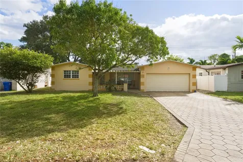 7630 Embassy Boulevard Miramar FL 33023