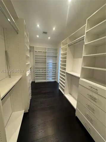 6900 Barquera Street Coral Gables FL 33146