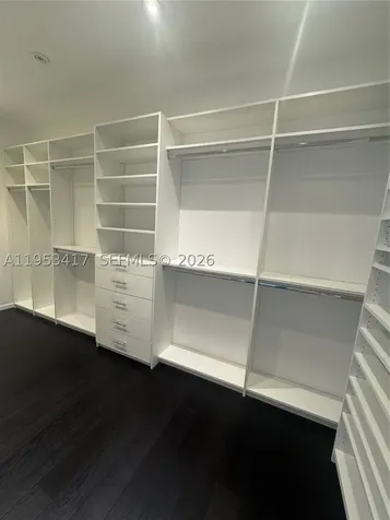 6900 Barquera Street Coral Gables FL 33146