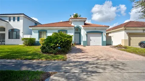 22592 SW 103rd Court Cutler Bay FL 33190