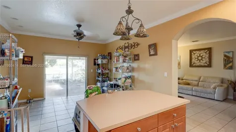 22592 SW 103rd Court Cutler Bay FL 33190