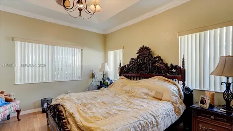 22592 SW 103rd Court Cutler Bay FL 33190