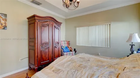 22592 SW 103rd Court Cutler Bay FL 33190