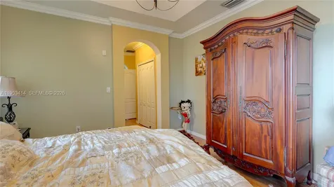 22592 SW 103rd Court Cutler Bay FL 33190