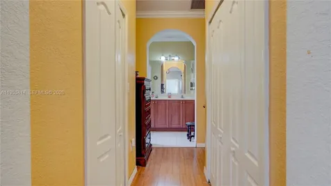 22592 SW 103rd Court Cutler Bay FL 33190