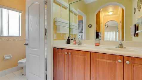 22592 SW 103rd Court Cutler Bay FL 33190