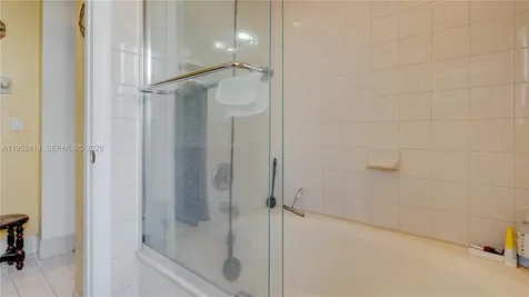 22592 SW 103rd Court Cutler Bay FL 33190