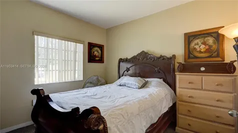 22592 SW 103rd Court Cutler Bay FL 33190