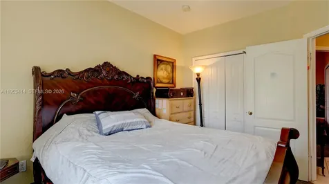 22592 SW 103rd Court Cutler Bay FL 33190