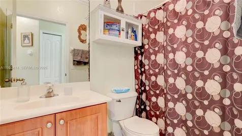 22592 SW 103rd Court Cutler Bay FL 33190