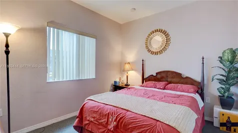 22592 SW 103rd Court Cutler Bay FL 33190