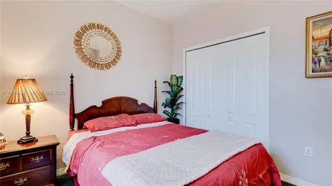 22592 SW 103rd Court Cutler Bay FL 33190