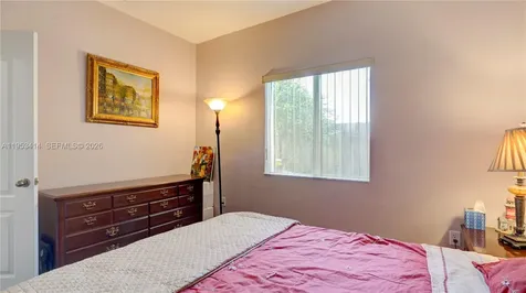 22592 SW 103rd Court Cutler Bay FL 33190