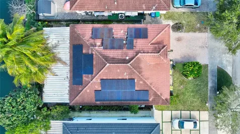 22592 SW 103rd Court Cutler Bay FL 33190