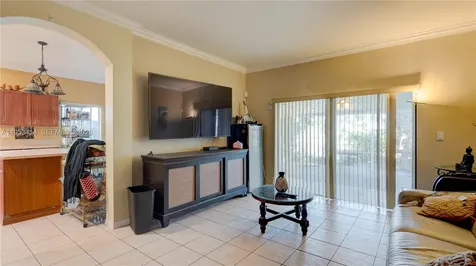 22592 SW 103rd Court Cutler Bay FL 33190