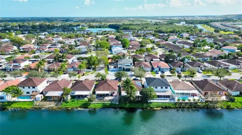 22592 SW 103rd Court Cutler Bay FL 33190