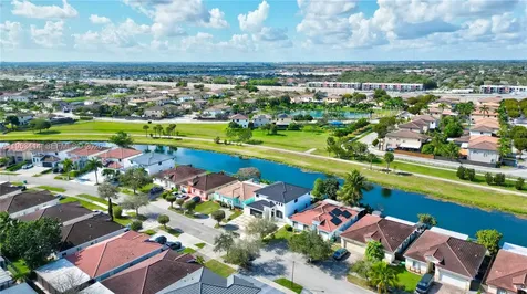 22592 SW 103rd Court Cutler Bay FL 33190
