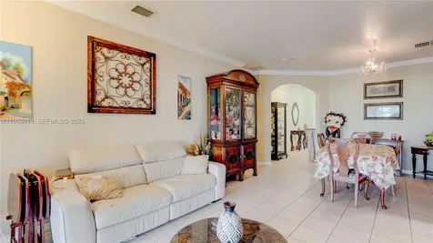 22592 SW 103rd Court Cutler Bay FL 33190
