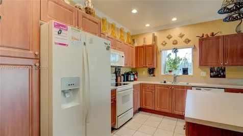 22592 SW 103rd Court Cutler Bay FL 33190
