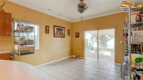 22592 SW 103rd Court Cutler Bay FL 33190