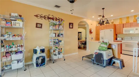 22592 SW 103rd Court Cutler Bay FL 33190