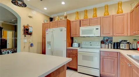 22592 SW 103rd Court Cutler Bay FL 33190