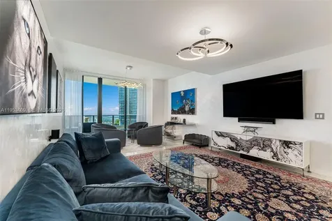 1000 Brickell Plaza Miami FL 33131