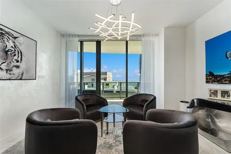 1000 Brickell Plaza Miami FL 33131