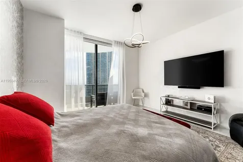 1000 Brickell Plaza Miami FL 33131