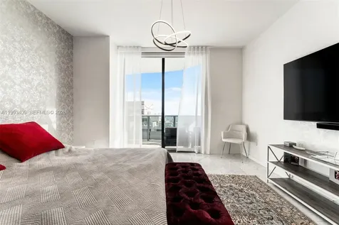 1000 Brickell Plaza Miami FL 33131