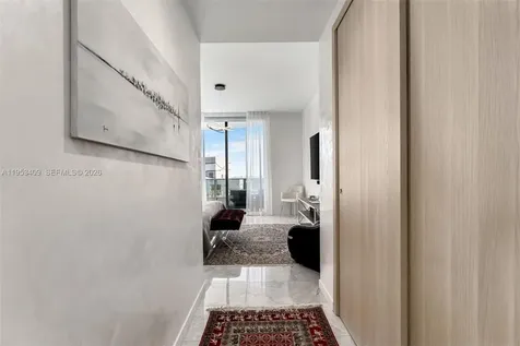 1000 Brickell Plaza Miami FL 33131