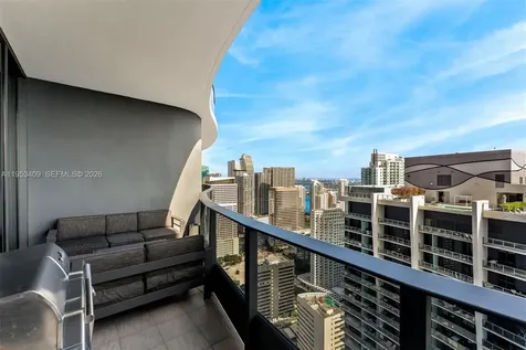 1000 Brickell Plaza Miami FL 33131